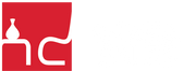 Shaka-Sales