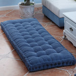 Long cushion Home Mat - Shaka-Sales