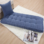 Long cushion Home Mat - Shaka-Sales