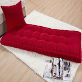 Long cushion Home Mat - Shaka-Sales