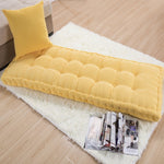 Long cushion Home Mat - Shaka-Sales