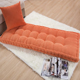 Long cushion Home Mat - Shaka-Sales