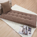 Long cushion Home Mat - Shaka-Sales