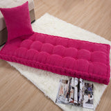 Long cushion Home Mat - Shaka-Sales