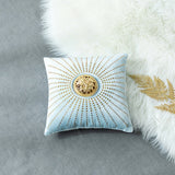 Luxury Classic Pillow - Shaka-Sales