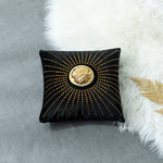 Luxury Classic Pillow - Shaka-Sales