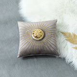 Luxury Classic Pillow - Shaka-Sales