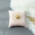 Luxury Classic Pillow - Shaka-Sales