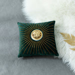 Luxury Classic Pillow - Shaka-Sales