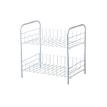 Storage Organizer Rack - Shaka-Sales