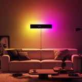 Colorful Wall lights - Shaka-Sales