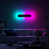 Colorful Wall lights - Shaka-Sales