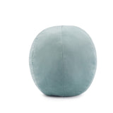 Solid Color Fashion Cushion - Shaka-Sales