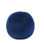 Solid Color Fashion Cushion - Shaka-Sales