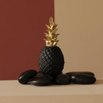 Nordic Pineapple Ornament - Shaka-Sales