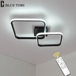 Home Ceiling Lighting - Shaka-Sales