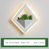 Modern Wall Lamps - Shaka-Sales