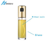 Baking Oil Spray Bottle - Shaka-Sales