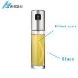 Baking Oil Spray Bottle - Shaka-Sales