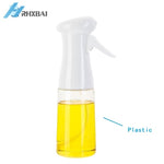 Baking Oil Spray Bottle - Shaka-Sales