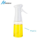 Baking Oil Spray Bottle - Shaka-Sales