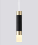 led Pendant light - Shaka-Sales