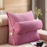 Adult Backrest Cushion - Shaka-Sales