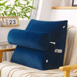 Adult Backrest Cushion - Shaka-Sales