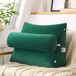 Adult Backrest Cushion - Shaka-Sales