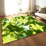 Family Corridor Floor Mat - Shaka-Sales