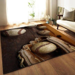 Family Corridor Floor Mat - Shaka-Sales