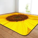 Family Corridor Floor Mat - Shaka-Sales