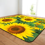 Family Corridor Floor Mat - Shaka-Sales