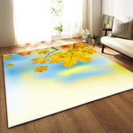 Family Corridor Floor Mat - Shaka-Sales