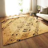 Family Corridor Floor Mat - Shaka-Sales