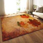 Family Corridor Floor Mat - Shaka-Sales