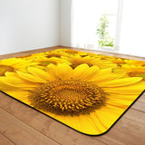 Family Corridor Floor Mat - Shaka-Sales