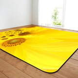 Family Corridor Floor Mat - Shaka-Sales