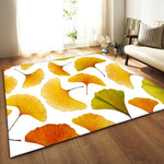 Family Corridor Floor Mat - Shaka-Sales