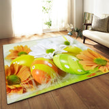 Family Corridor Floor Mat - Shaka-Sales