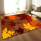 Family Corridor Floor Mat - Shaka-Sales