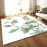 Family Corridor Floor Mat - Shaka-Sales