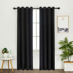 Decorative Window Panels - Shaka-Sales