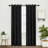 Decorative Window Panels - Shaka-Sales