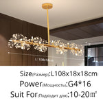 Flowers Decor Lights - Shaka-Sales