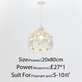 Flowers Decor Lights - Shaka-Sales